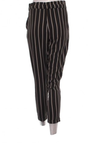 Női nadrág Pull&Bear, Méret S, Szín Sokszínű, Ár 3 279 Ft