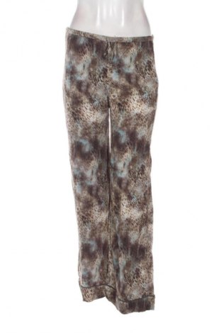 Dámske nohavice Pull&Bear, Veľkosť S, Farba Viacfarebná, Cena  9,95 €