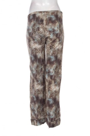 Dámske nohavice Pull&Bear, Veľkosť S, Farba Viacfarebná, Cena  9,95 €