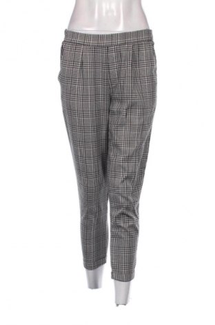 Damenhose Pull&Bear, Größe S, Farbe Mehrfarbig, Preis 15,29 €