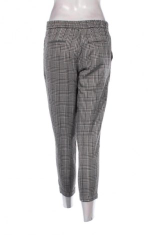 Damenhose Pull&Bear, Größe S, Farbe Mehrfarbig, Preis 15,29 €