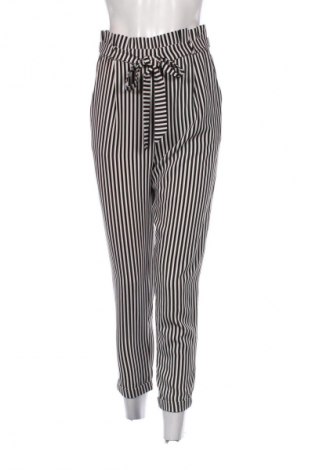 Damenhose Pull&Bear, Größe S, Farbe Mehrfarbig, Preis € 9,99