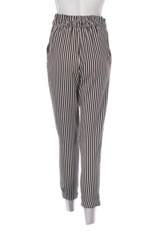 Damenhose Pull&Bear, Größe S, Farbe Mehrfarbig, Preis € 9,99