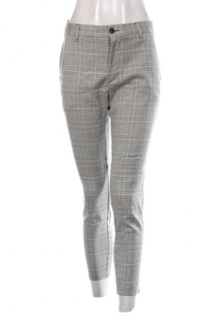 Damenhose Pull&Bear, Größe L, Farbe Mehrfarbig, Preis 16,99 €