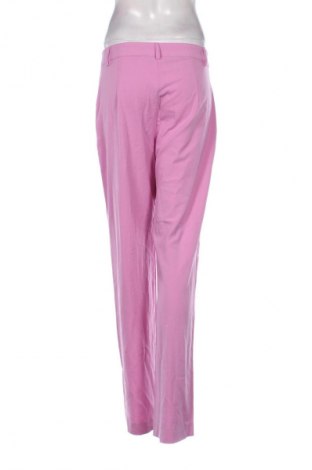 Damenhose Pull&Bear, Größe L, Farbe Rosa, Preis 24,55 €