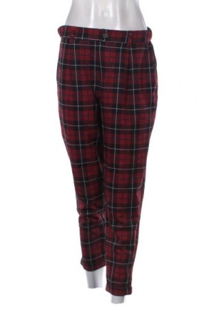Damenhose Pull&Bear, Größe M, Farbe Mehrfarbig, Preis 11,99 €