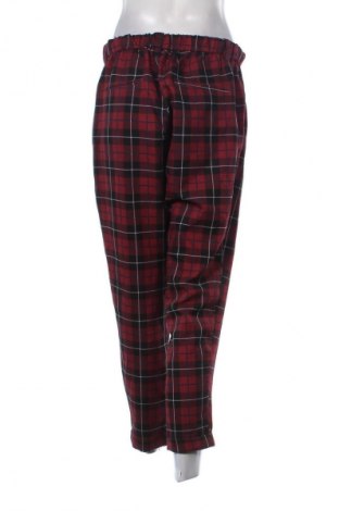 Damenhose Pull&Bear, Größe M, Farbe Mehrfarbig, Preis 11,99 €