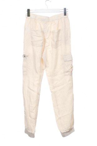 Női nadrág Q/S by S.Oliver, Méret XS, Szín Ekrü
, Ár 8 178 Ft