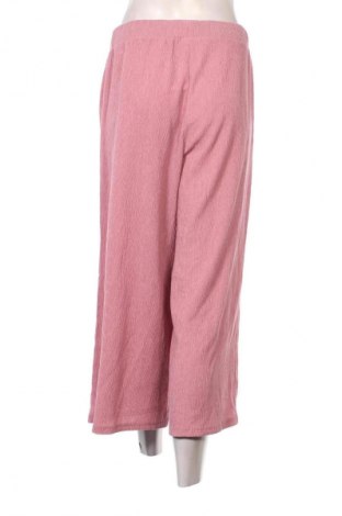 Damenhose Q/S by S.Oliver, Größe M, Farbe Lila, Preis 15,99 €