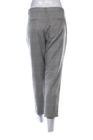 Γυναικείο παντελόνι Q/S by S.Oliver, Μέγεθος XXL, Χρώμα Πολύχρωμο, Τιμή 20,99 €