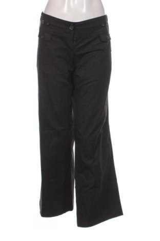 Pantaloni de femei Q/S by S.Oliver, Mărime XL, Culoare Multicolor, Preț 157,91 Lei