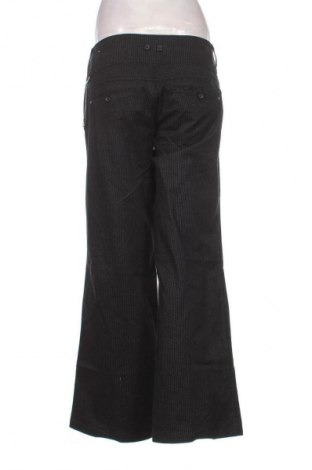 Pantaloni de femei Q/S by S.Oliver, Mărime XL, Culoare Multicolor, Preț 157,91 Lei