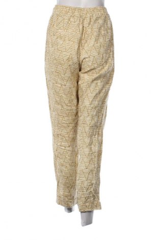 Damskie spodnie Qiero!, Rozmiar M, Kolor Kolorowy, Cena 50,99 zł