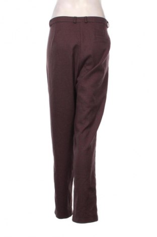 Női nadrág Qiero!, Méret XL, Szín Sokszínű, Ár 3 439 Ft