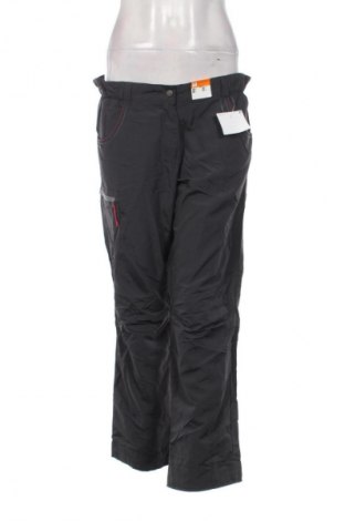 Dámske nohavice Quechua, Veľkosť M, Farba Sivá, Cena  26,95 €