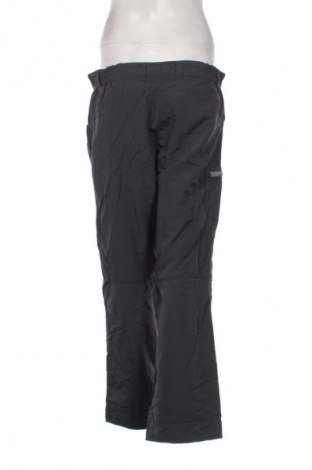 Dámske nohavice Quechua, Veľkosť M, Farba Sivá, Cena  26,95 €