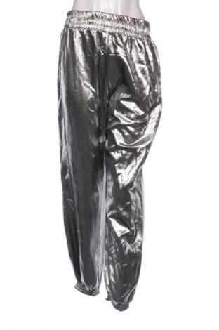 Dámské kalhoty  RAIINE, Velikost S, Barva Stříbrná, Cena  1 215,00 Kč