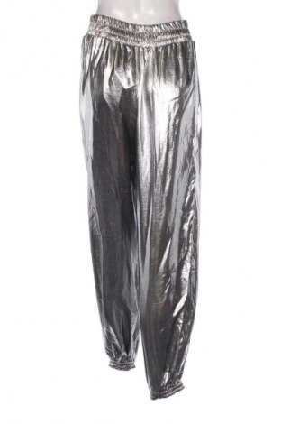 Dámské kalhoty  RAIINE, Velikost S, Barva Stříbrná, Cena  1 215,00 Kč
