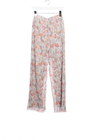 Dámské kalhoty  RDI, Velikost XS, Barva Vícebarevné, Cena  329,00 Kč