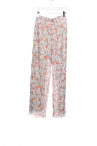 Dámské kalhoty  RDI, Velikost XS, Barva Vícebarevné, Cena  329,00 Kč