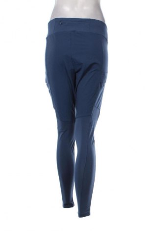 Damenhose ROCKTRAIL, Größe XL, Farbe Blau, Preis 19,99 €
