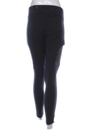 Női nadrág ROCKTRAIL, Méret L, Szín Fekete, Ár 3 889 Ft