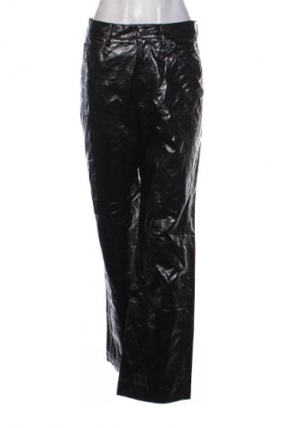 Damenhose ROTATE, Größe M, Farbe Schwarz, Preis 227,42 €