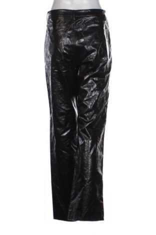 Damenhose ROTATE, Größe M, Farbe Schwarz, Preis 227,42 €