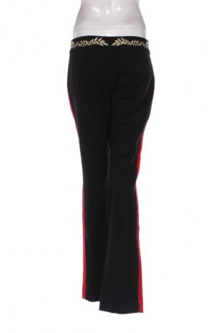 Damenhose Rabanne x H&M, Größe M, Farbe Mehrfarbig, Preis 31,71 €