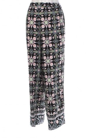 Damenhose Rachel, Größe XL, Farbe Mehrfarbig, Preis 23,99 €