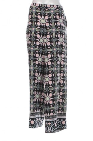 Damenhose Rachel, Größe XL, Farbe Mehrfarbig, Preis 23,99 €