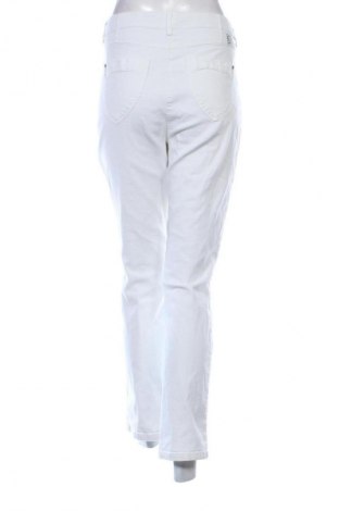 Dámské kalhoty  Rafaella, Velikost L, Barva Bílá, Cena  520,00 Kč