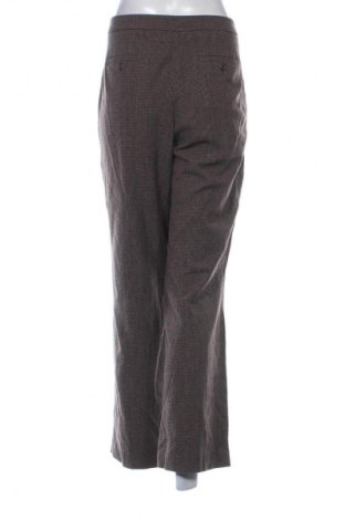 Γυναικείο παντελόνι Rafaella, Μέγεθος XL, Χρώμα Καφέ, Τιμή 12,99 €