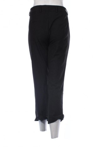 Pantaloni de femei Raffaello Rossi, Mărime L, Culoare Negru, Preț 100,99 Lei