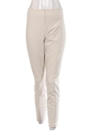 Damenhose Raffaello Rossi, Größe L, Farbe Beige, Preis 22,99 €