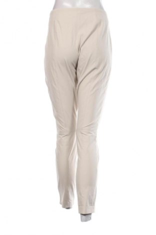 Damenhose Raffaello Rossi, Größe L, Farbe Beige, Preis 22,99 €