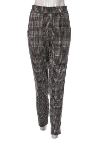 Damskie spodnie Raffaello Rossi, Rozmiar L, Kolor Kolorowy, Cena 88,99 zł