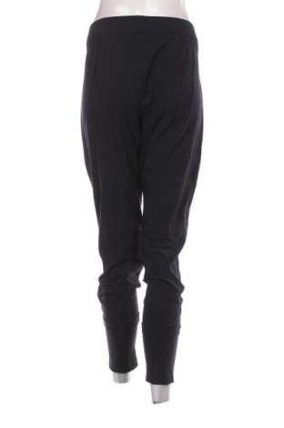 Damenhose Raffaello Rossi, Größe XL, Farbe Blau, Preis 26,99 €