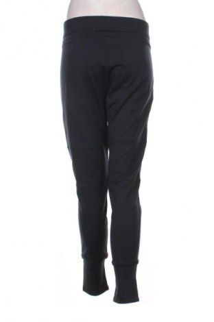 Damskie spodnie Raffaello Rossi, Rozmiar XL, Kolor Niebieski, Cena 142,39 zł