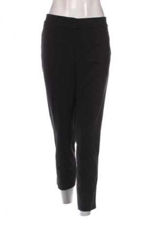 Damenhose Raffaello Rossi, Größe XXL, Farbe Schwarz, Preis 20,99 €