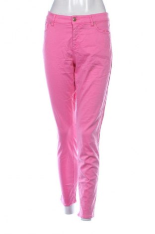 Damenhose Raffaello Rossi, Größe XL, Farbe Rosa, Preis € 26,99