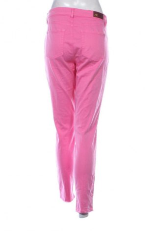 Damenhose Raffaello Rossi, Größe XL, Farbe Rosa, Preis € 26,99