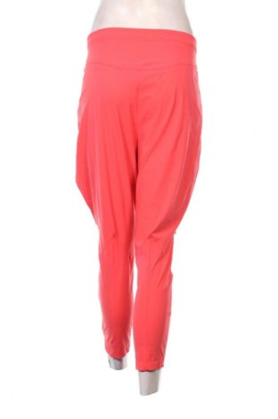 Γυναικείο παντελόνι Raffaello Rossi, Μέγεθος XL, Χρώμα Ρόζ , Τιμή 26,99 €