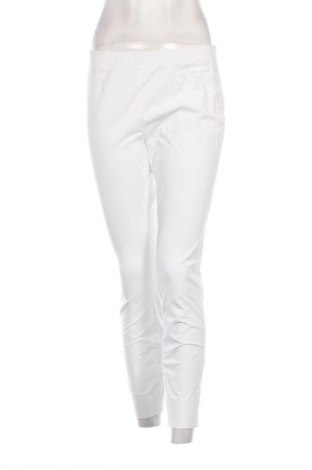 Női nadrág Raffaello Rossi, Méret M, Szín Fehér, Ár 6 939 Ft