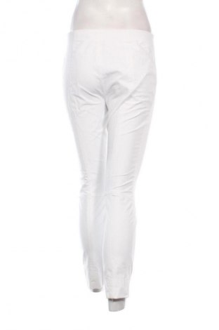 Női nadrág Raffaello Rossi, Méret M, Szín Fehér, Ár 6 939 Ft