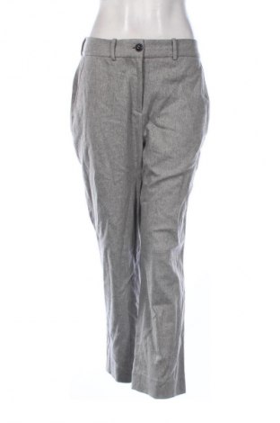 Dámské kalhoty  Rag & Bone, Velikost L, Barva Šedá, Cena  2 164,00 Kč