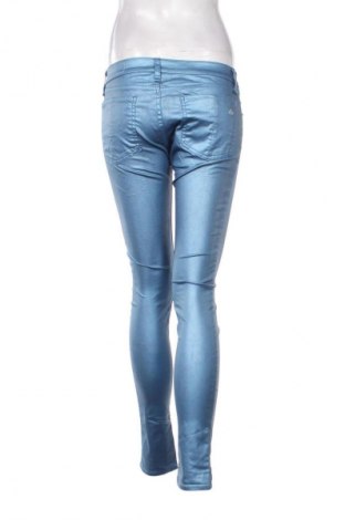 Dámské kalhoty  Rag & Bone, Velikost M, Barva Modrá, Cena  969,00 Kč