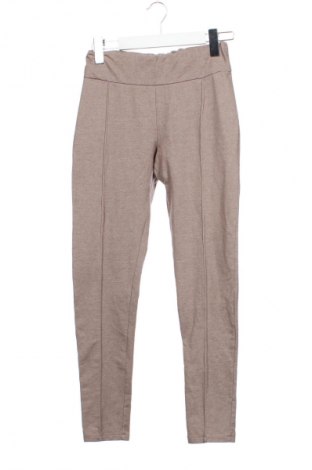 Női nadrág Ragno, Méret XS, Szín Bézs, Ár 3 519 Ft