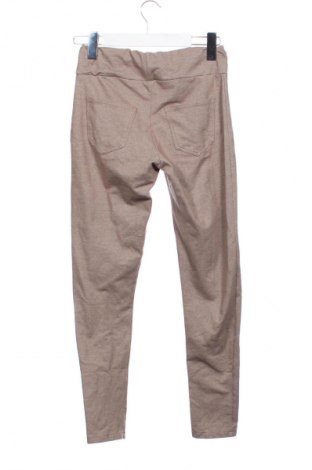 Női nadrág Ragno, Méret XS, Szín Bézs, Ár 3 519 Ft