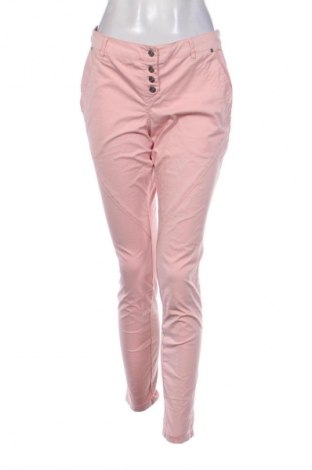 Damenhose Rainbow, Größe L, Farbe Rosa, Preis 13,99 €